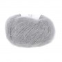 0003 Zen de Lang Yarns