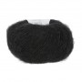 0004 Zen de Lang Yarns