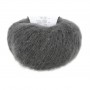 0005 Zen de Lang Yarns