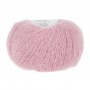 0009 Zen de Lang Yarns