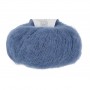 0010 Zen de Lang Yarns