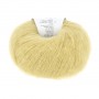 0013 Zen de Lang Yarns