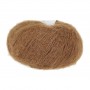 00015 Zen de Lang Yarns