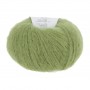 0016 Zen de Lang Yarns