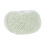 0017 Zen de Lang Yarns