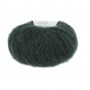 0018 Zen de Lang Yarns