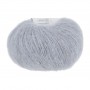 0021 Zen de Lang Yarns