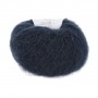 0025 Zen de Lang Yarns