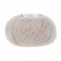 0026 Zen de Lang Yarns