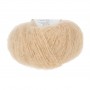 0028 Zen de Lang Yarns