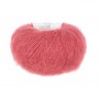 0029 Zen de Lang Yarns