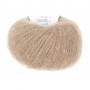 0039 Zen de Lang Yarns