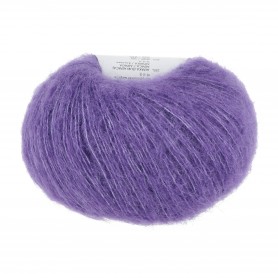 0046 Zen de Lang Yarns