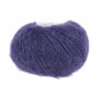 0047 Zen de Lang Yarns