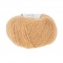 0050 Zen de Lang Yarns