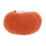 0059 Zen de Lang Yarns