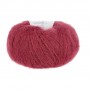 0061 Zen de Lang Yarns