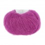 0065 Zen de Lang Yarns