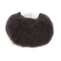 0067 Zen de Lang Yarns