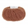 0076 Zen de Lang Yarns