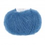 0079 Zen de Lang Yarns