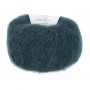 0088 Zen de Lang Yarns