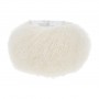 0094 Zen de Lang Yarns