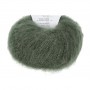 0098 Zen de Lang Yarns