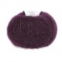 0080 Zen de Lang Yarns