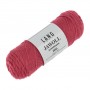060 JAWOLL de Lang Yarns