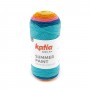 503 Summer Paint