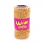 301 Wow Tote Bag 