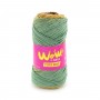 302 Wow Tote Bag 