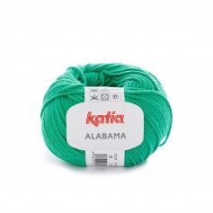 62 Alabama