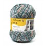 3657 Regia Design Line par Arne&Carlos 4 ply/fädig/fils