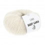 Baby Lama 01