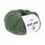 Baby Lama 017