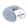 Baby Lama 021