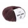 Baby Lama 062