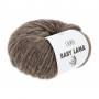 Baby Lama 096