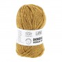 DONEGAL Woolen Spun 011