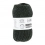 DONEGAL Woolen Spun 018