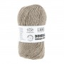 DONEGAL Woolen Spun 026