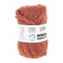 DONEGAL Woolen Spun 059