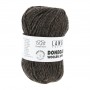 DONEGAL Woolen Spun 063