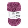 DONEGAL Woolen Spun 066