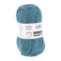 DONEGAL Woolen Spun 078