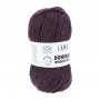 DONEGAL Woolen Spun 080