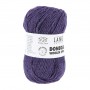DONEGAL Woolen Spun 090