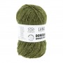 DONEGAL Woolen Spun 097